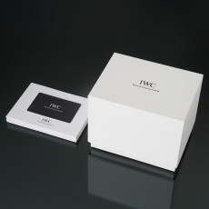 IWC(USED) 포르투기저 크로노그래프 IW371604