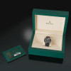 ROLEX(NEW)롤렉스 요트마스터 42 226659