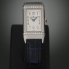 JAEGER LECOULTRE(USED)예거르쿨트르 리베르소 원 Q3288420