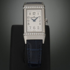 JAEGER LECOULTRE(USED)예거르쿨트르 리베르소 원 Q3288420