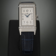 JAEGER LECOULTRE(USED)예거르쿨트르 리베르소 원 Q3288420