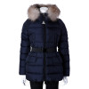 MONCLER(USED) 몽클레어 패딩